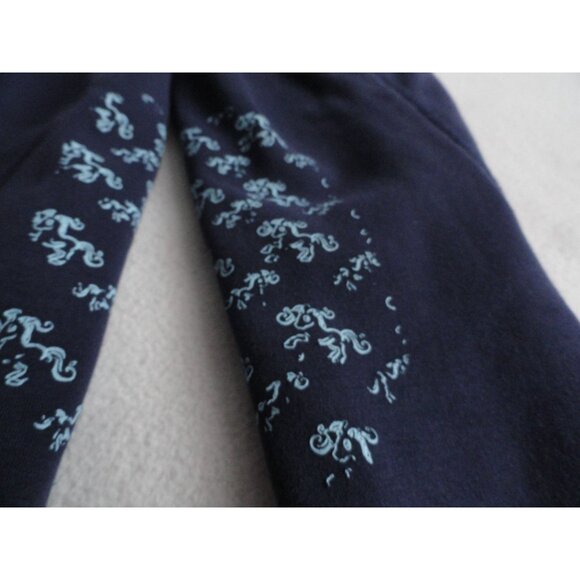 Belle & Bow Equestrian Children’s Riding Tight - Girls Size 6 - Picture 2 of 7